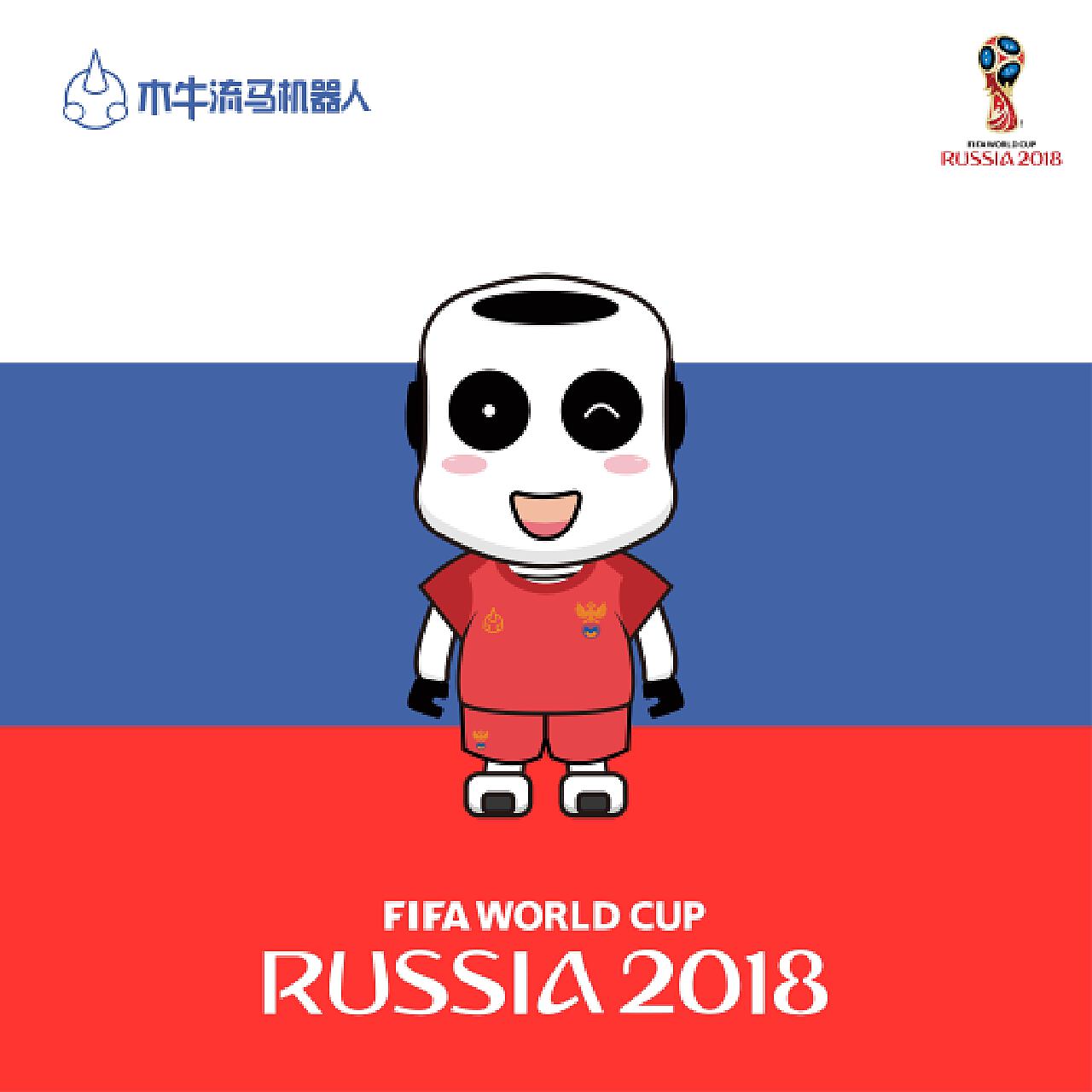 视合作领