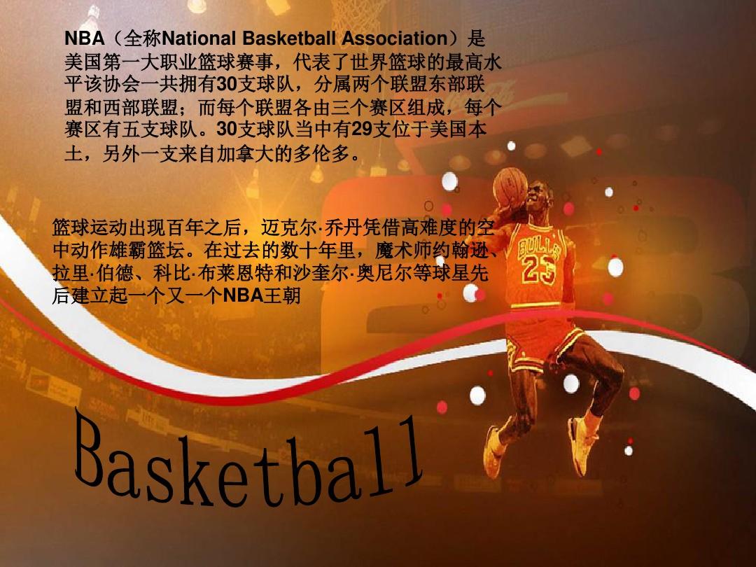 困境的重要