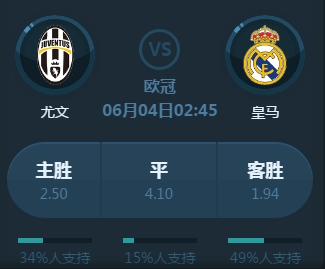 而库